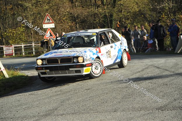 DSC_7936.JPG